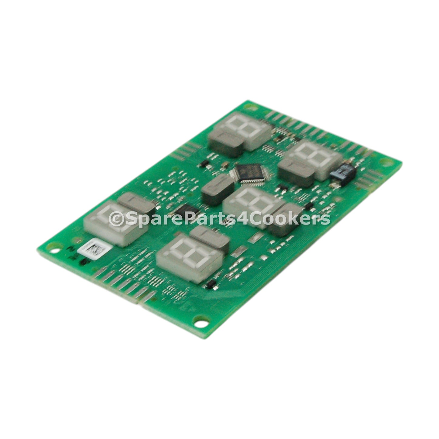 afa8d36a5cb0701f90d221a646cd6e40