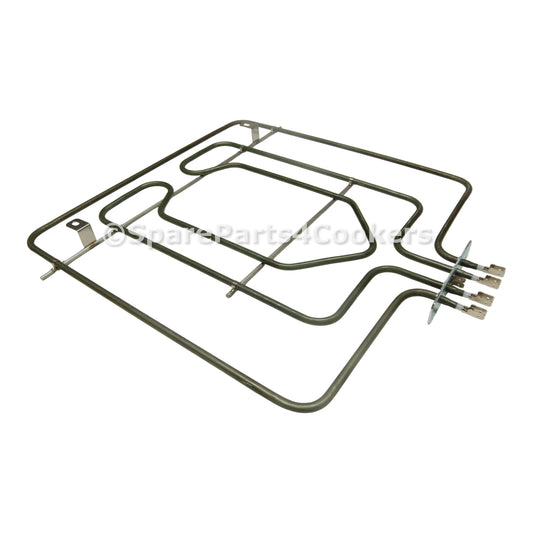 a484493aaddcd606992ca0dc7e29cdaf