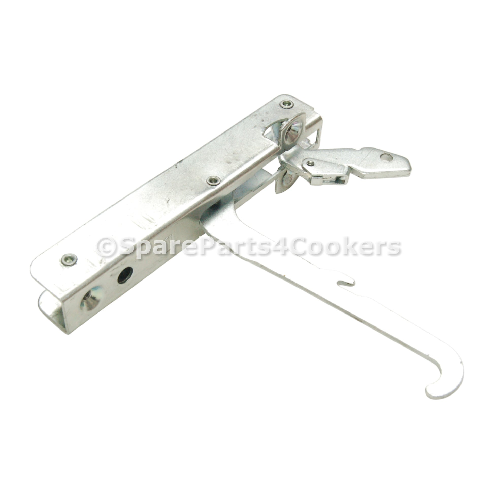 7e0121acc3fdb9f6c484040d5148b937