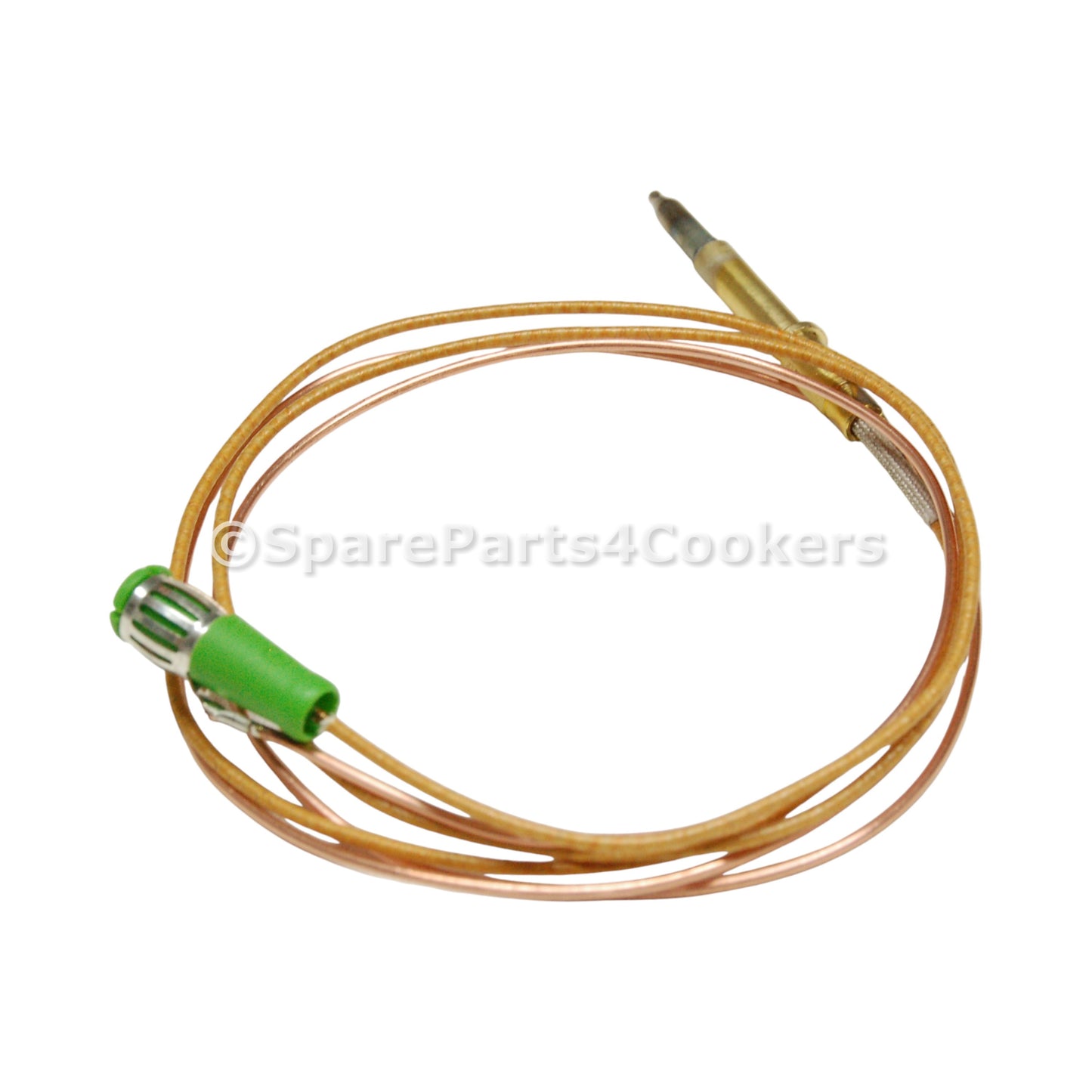 46dada060996a308a64aacd316dd5594