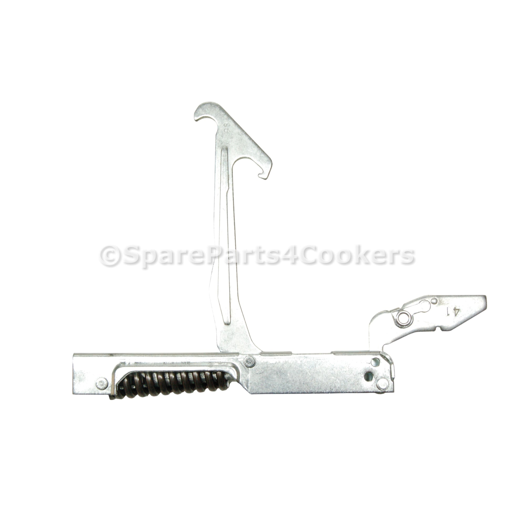 2fd1465e575a2585d40c87e4e39c6fac