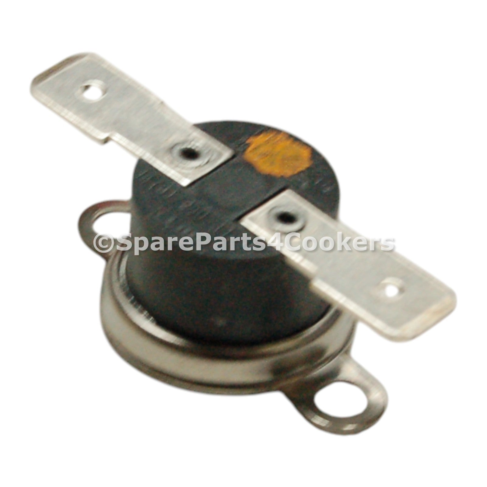 089eabd42981b174d9902414ac12a16d