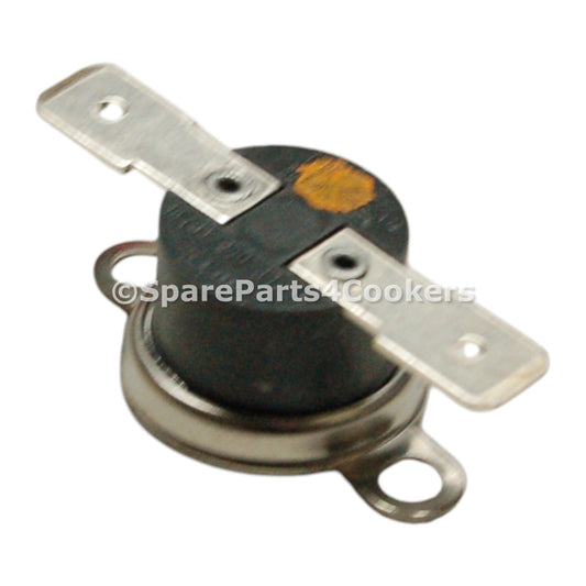 089eabd42981b174d9902414ac12a16d