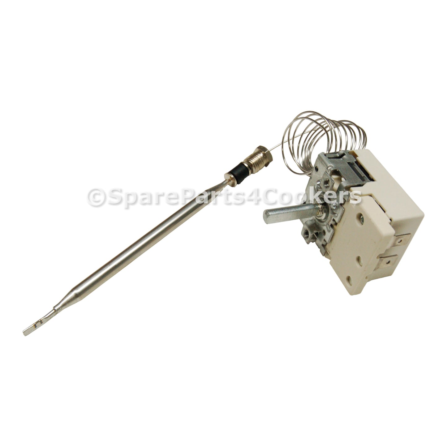 edff7a7f4d76e4209c3dabac2f68241e