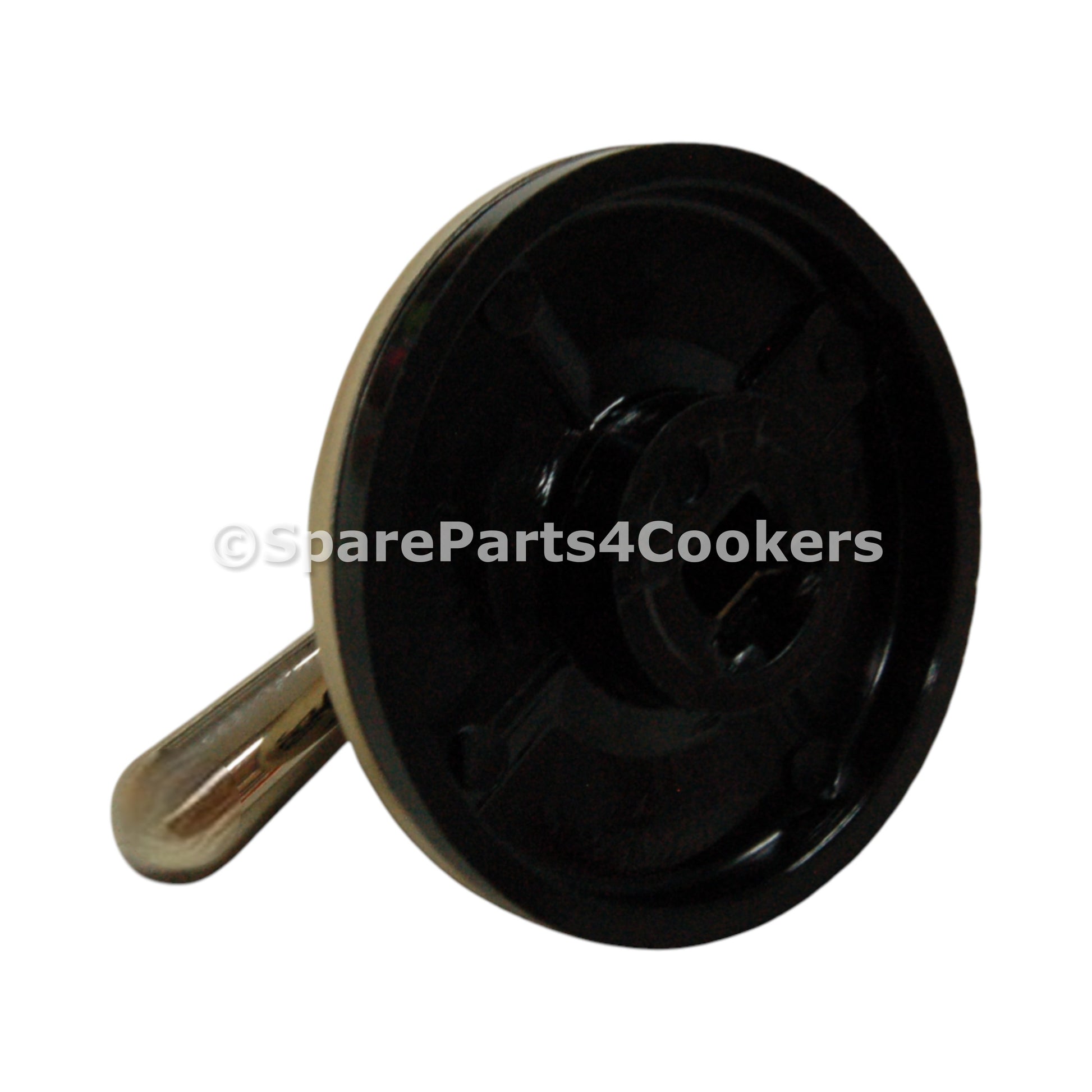 cb4f30d302fe8bb899304204f799c72e