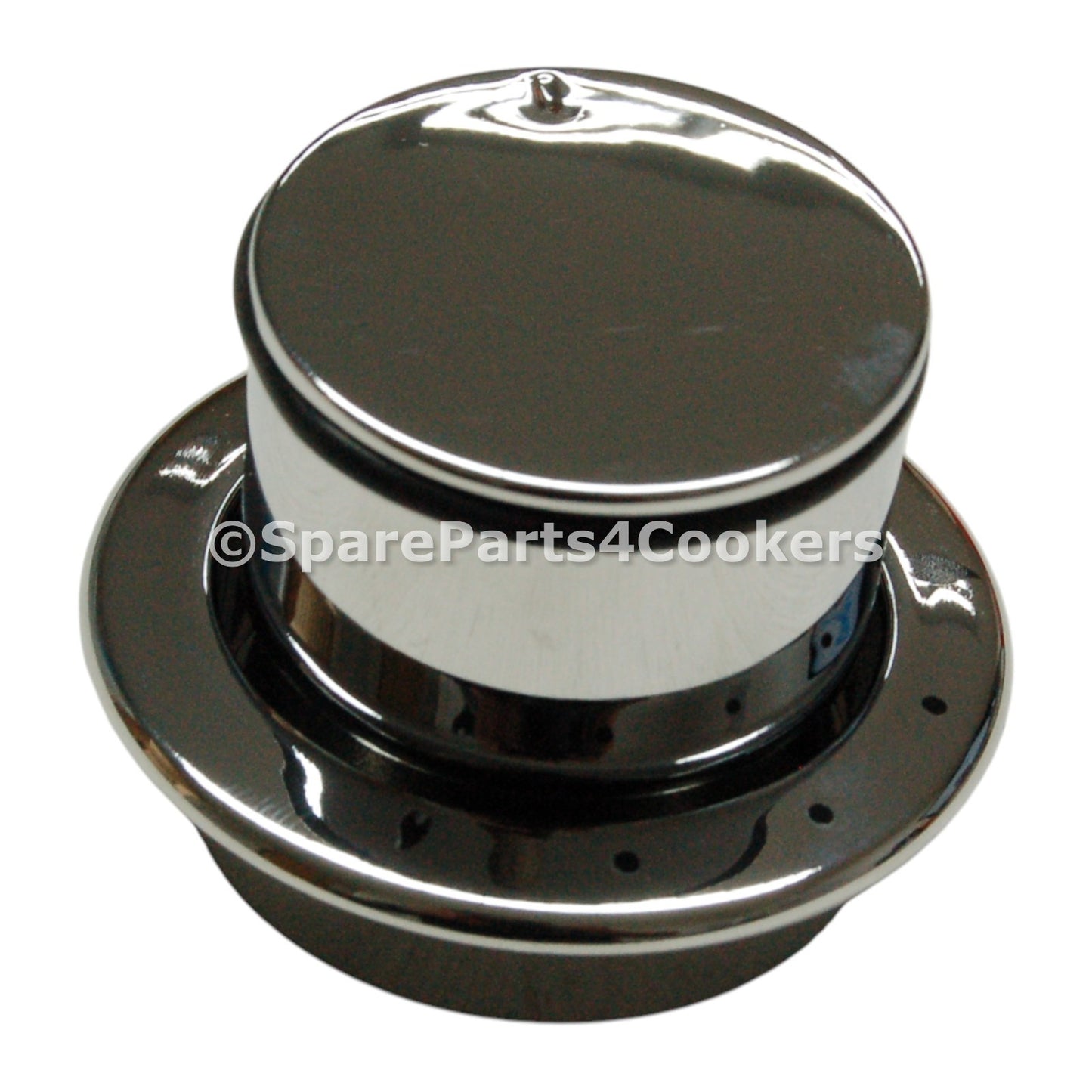 8f30fdebd5ed49f1547c2e117a9fdbac