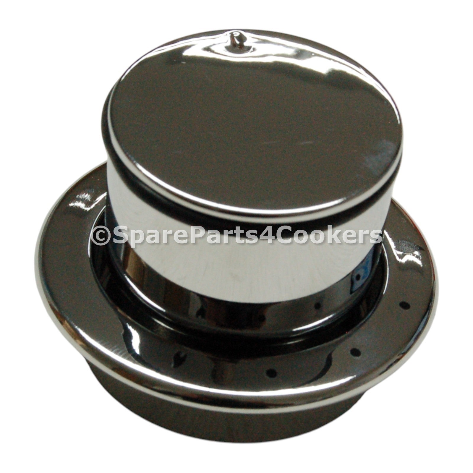 8f30fdebd5ed49f1547c2e117a9fdbac