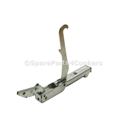 f915cd27217ef2eed1b33e4e8f7a11df