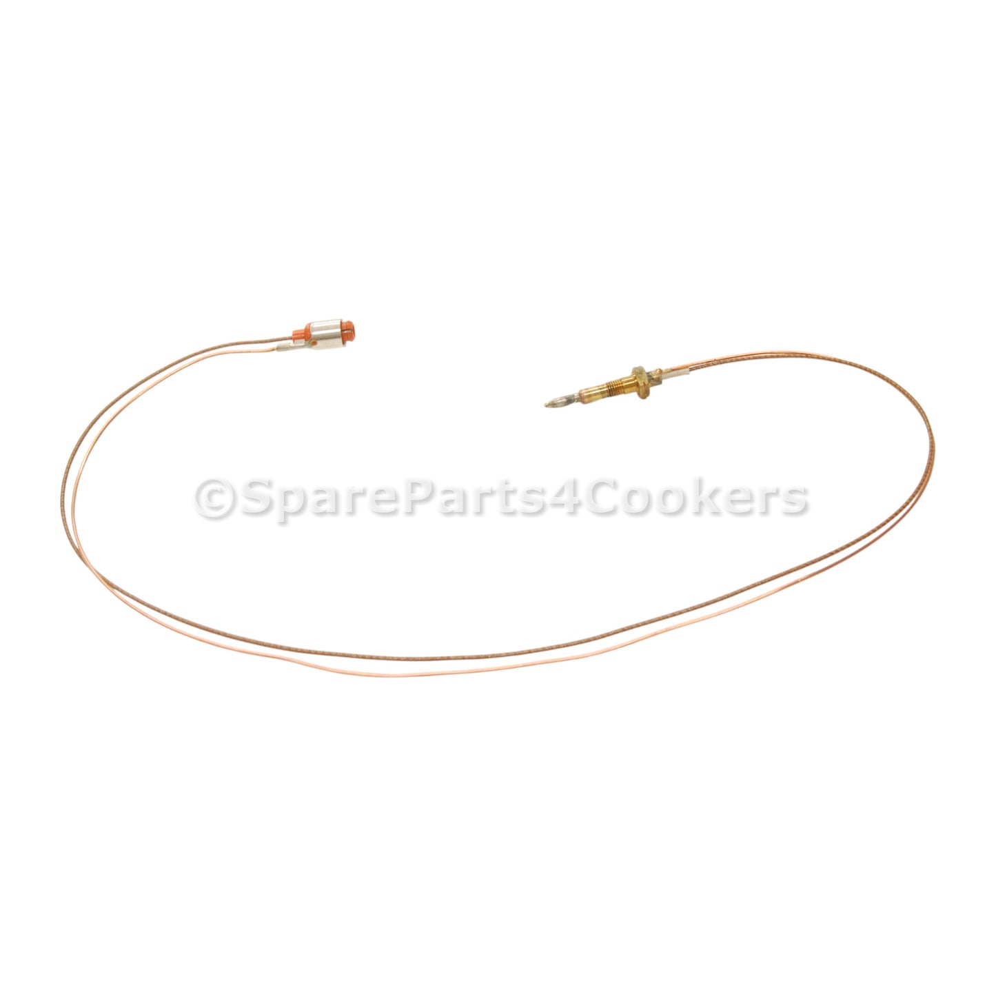 c875620a50db58dda8b300c1338cfe7e