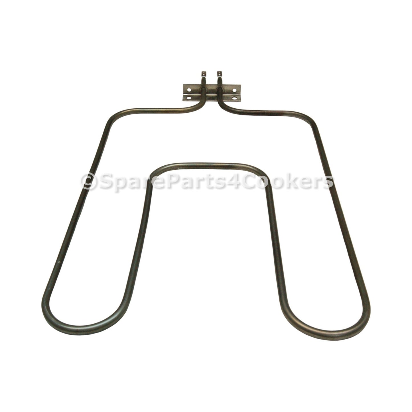 4e968d8b5bf77fa9daeb3b4c2a365093