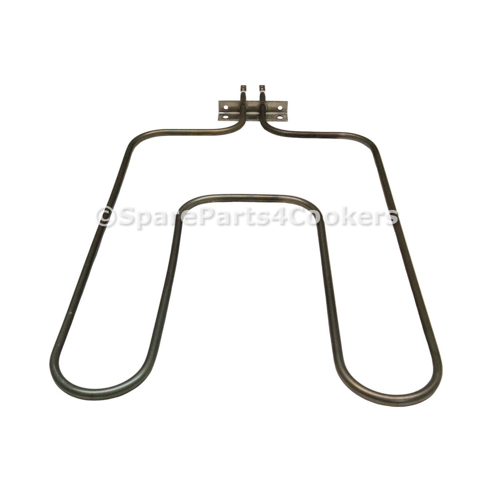 4e968d8b5bf77fa9daeb3b4c2a365093