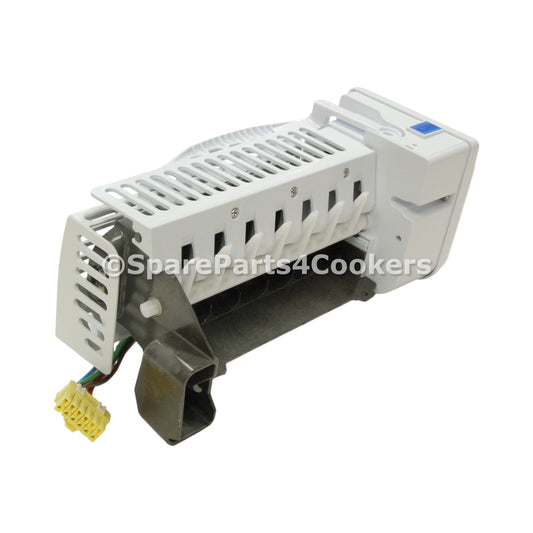 ec33705ccb272f8a064f240f925bcc14