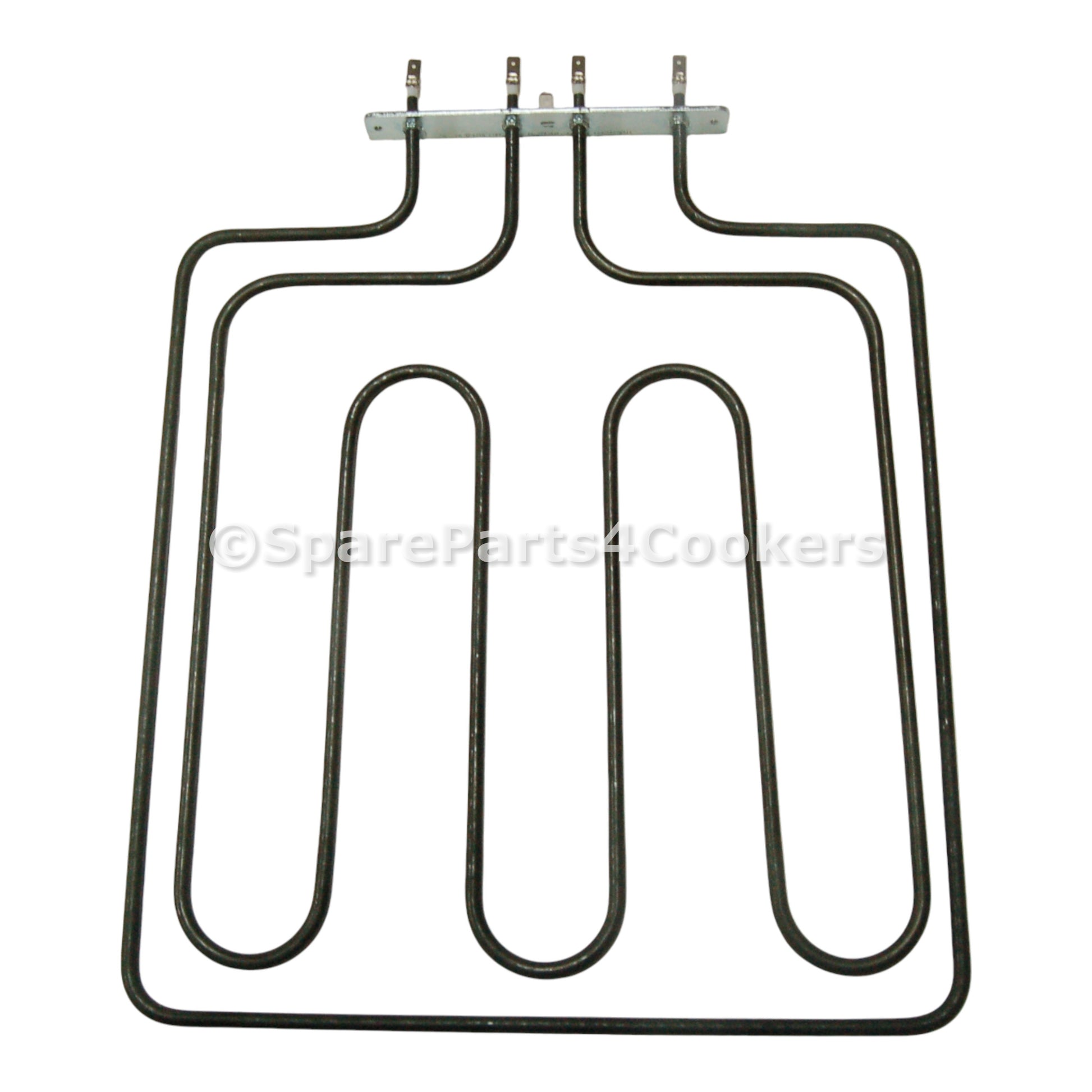 9463a5442356bbda633113f60842ae5f