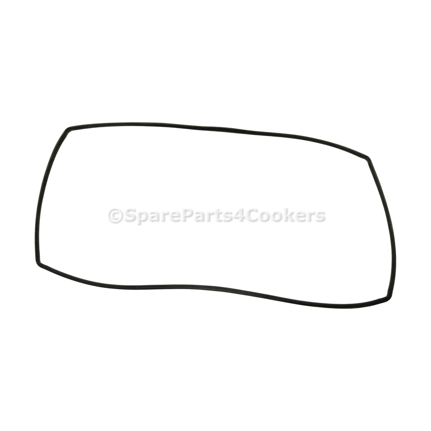 ca855330b32c2d1fab74d6b05e694527