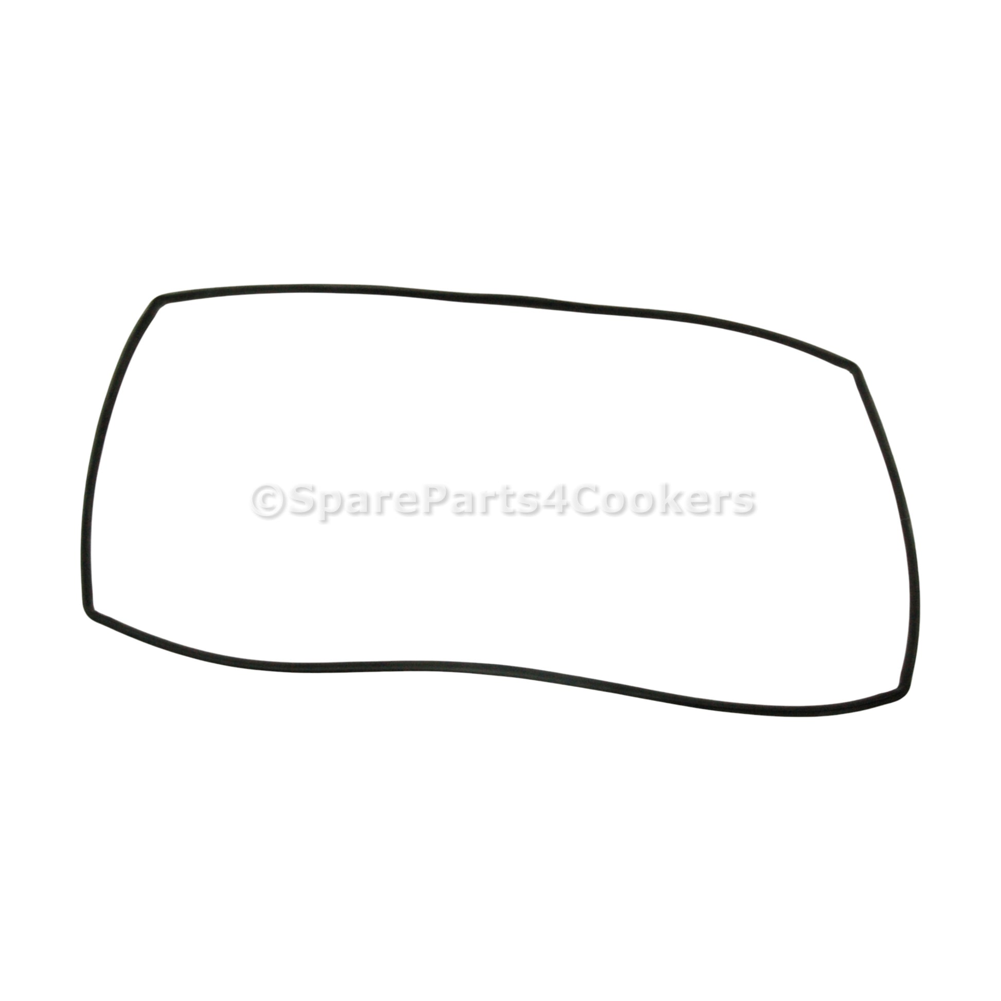 ca855330b32c2d1fab74d6b05e694527