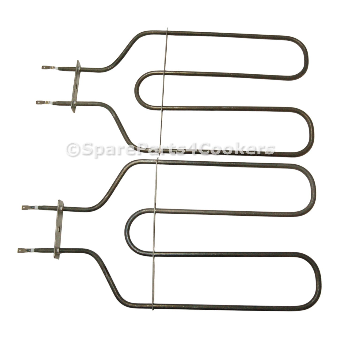 55136e1135ab6047dbde699d7612e74a