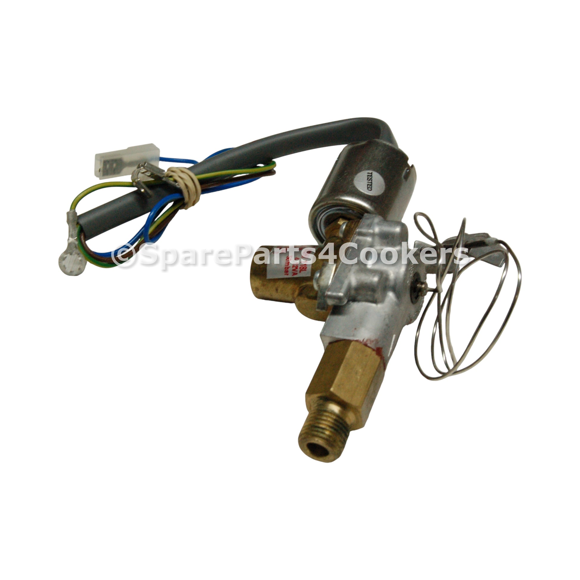 e730b6b866380a45ac5cf519dc4dd607