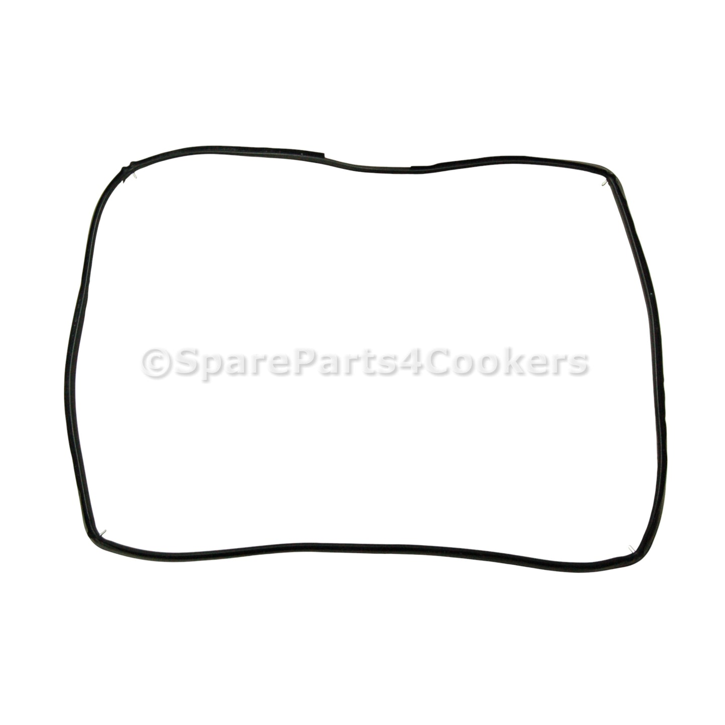 b971ec12feec5cca0f6d06ab88ebe98b