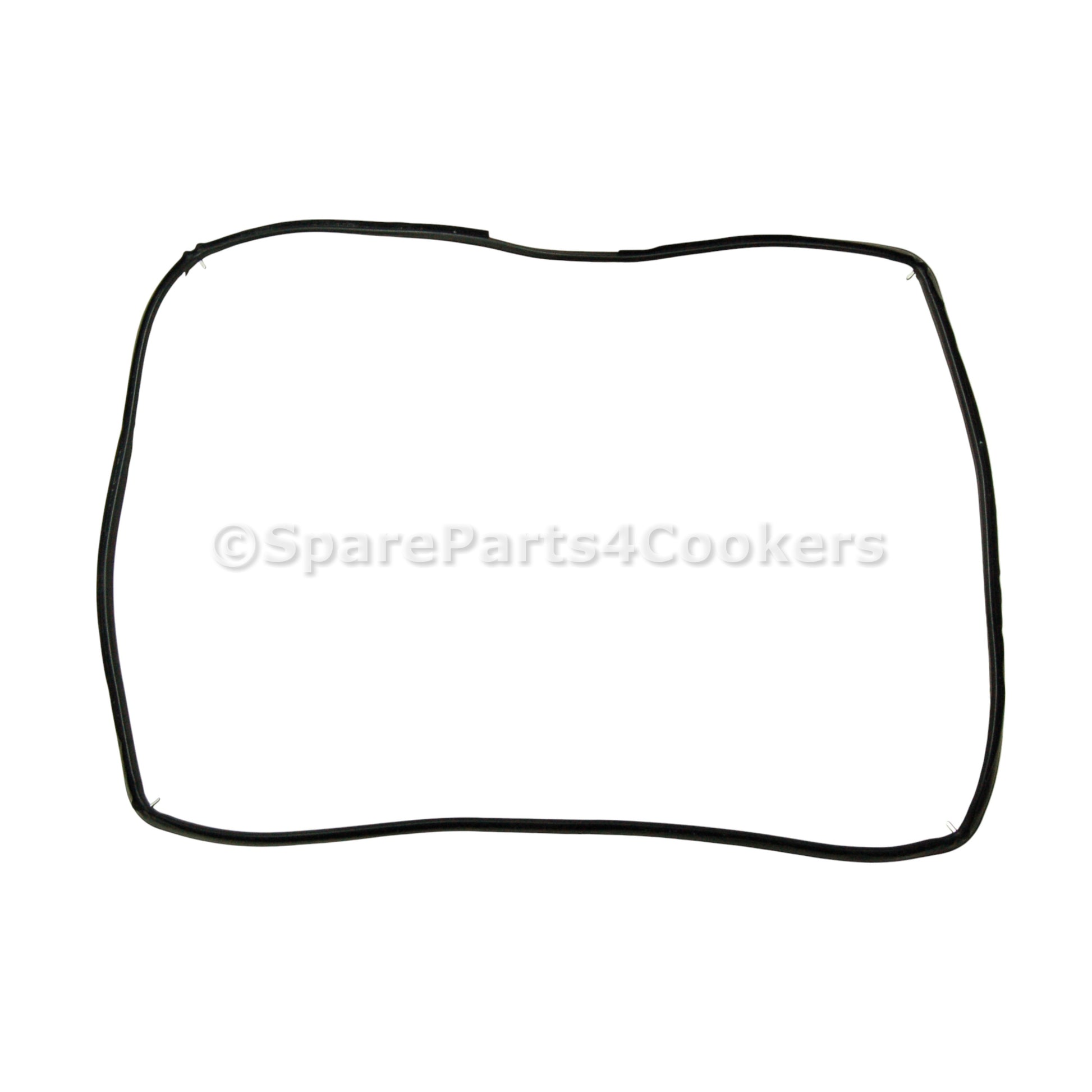 b971ec12feec5cca0f6d06ab88ebe98b