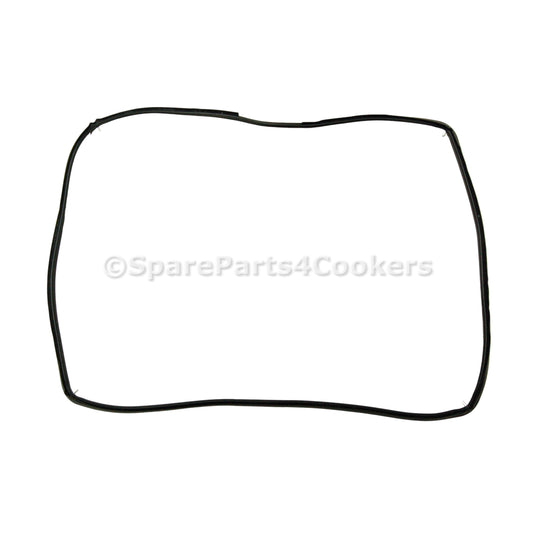 b971ec12feec5cca0f6d06ab88ebe98b