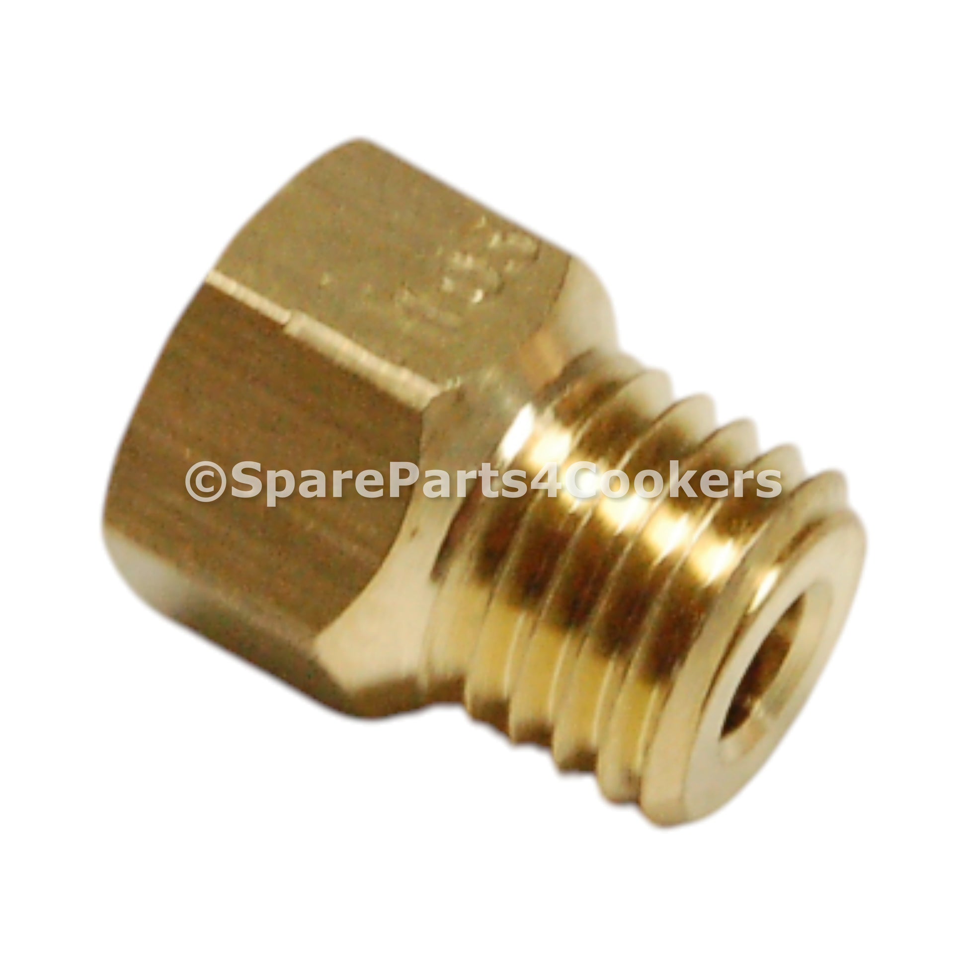 2d681ebdf25a37cfbe99d98a420da90d