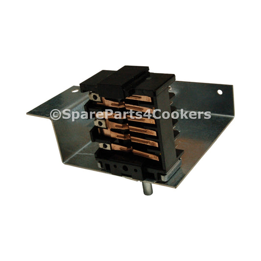 d80c737148f5ffce8e87ee07a2ebb265