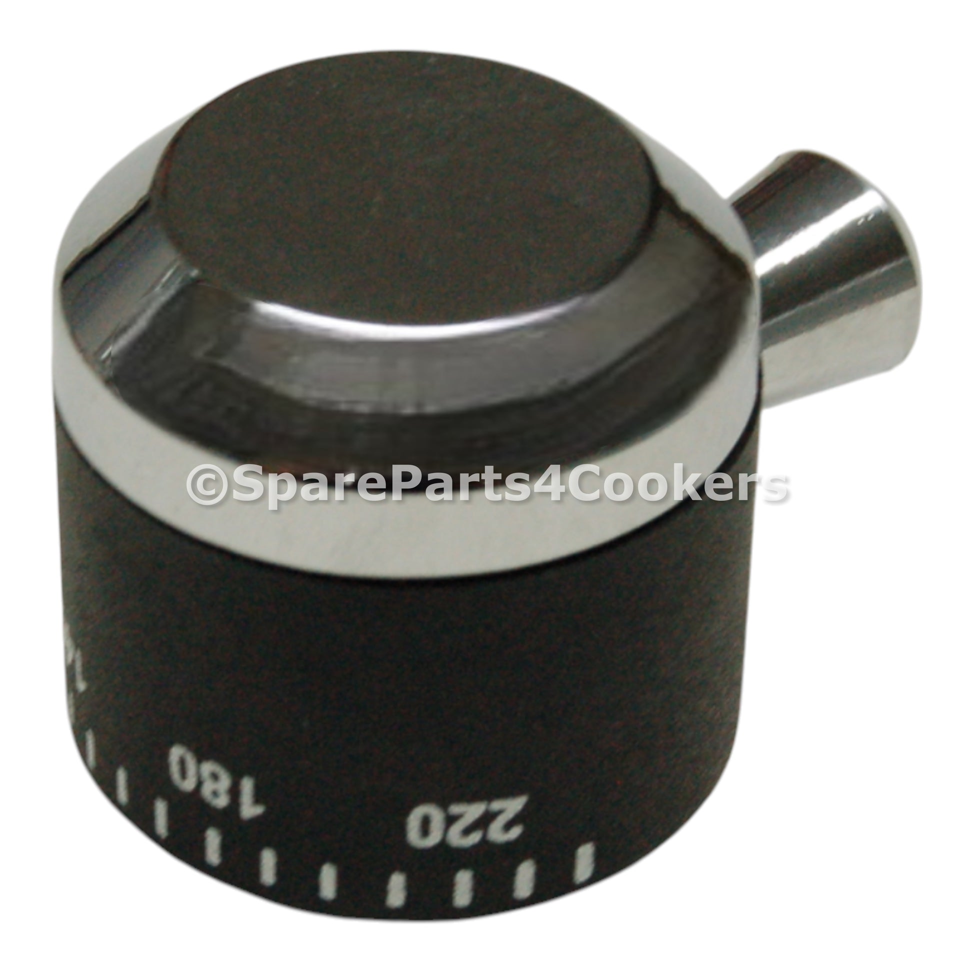 322513b28ad1f167c99e42ea2ee51692