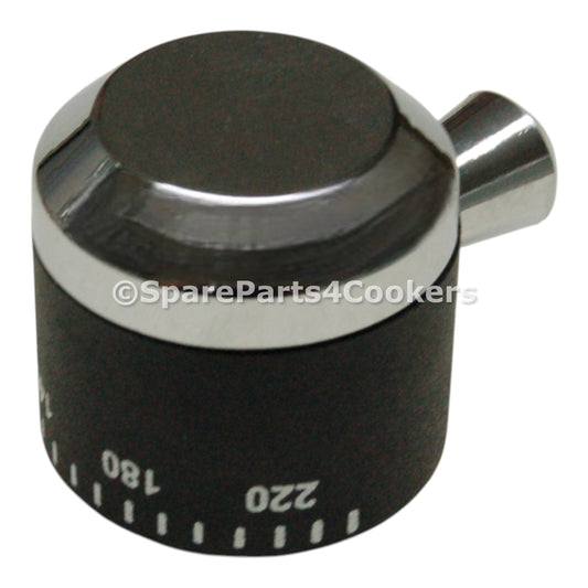 322513b28ad1f167c99e42ea2ee51692