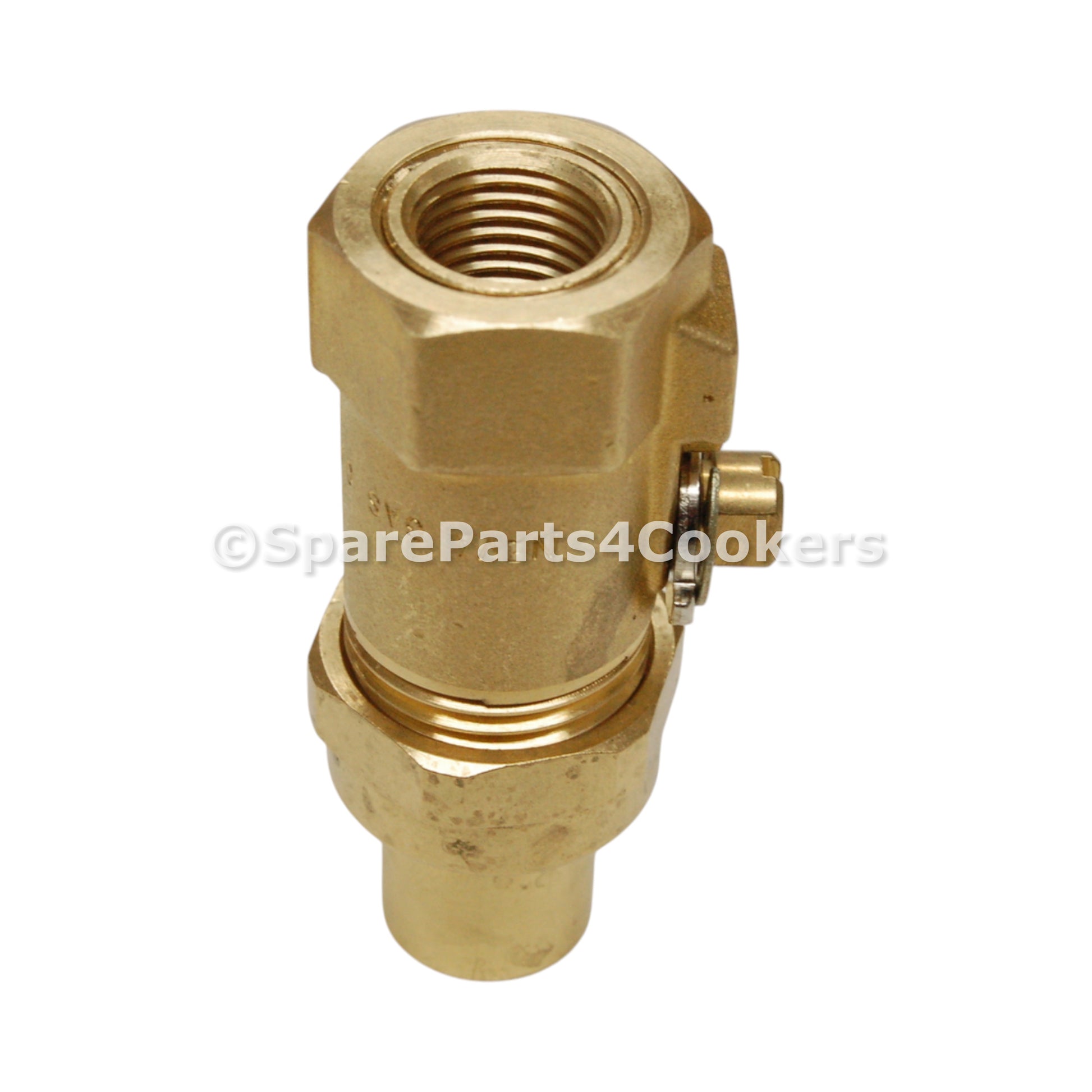 a519f90afde46dfc43beb09ee708bc40