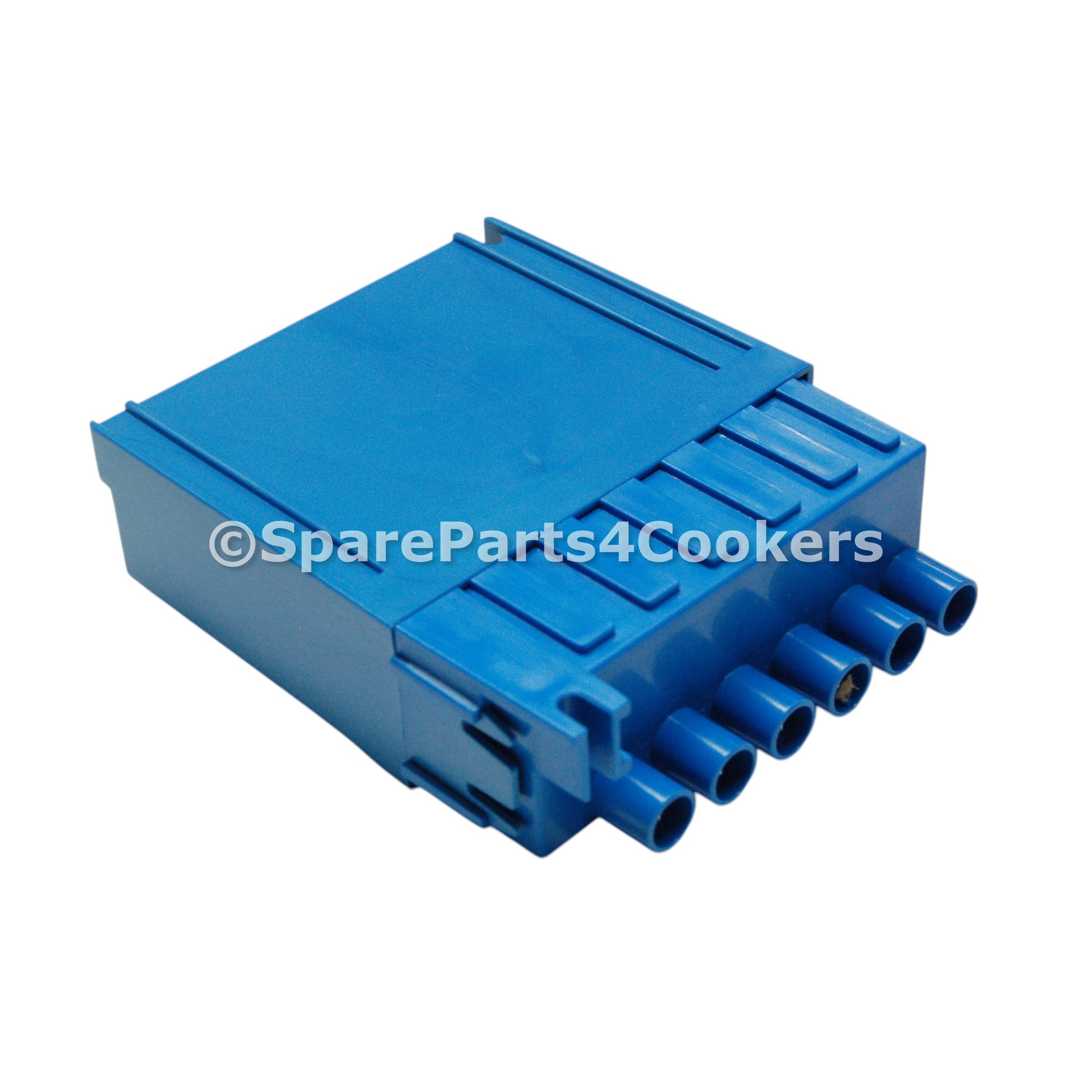 2a438b4a7db077a634e5b75627e67f58