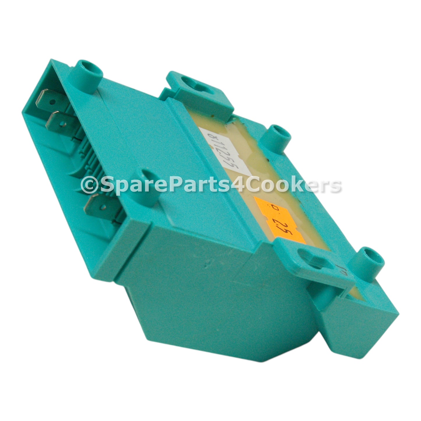 54be088e4ba667038bdc8d8d1280de9a