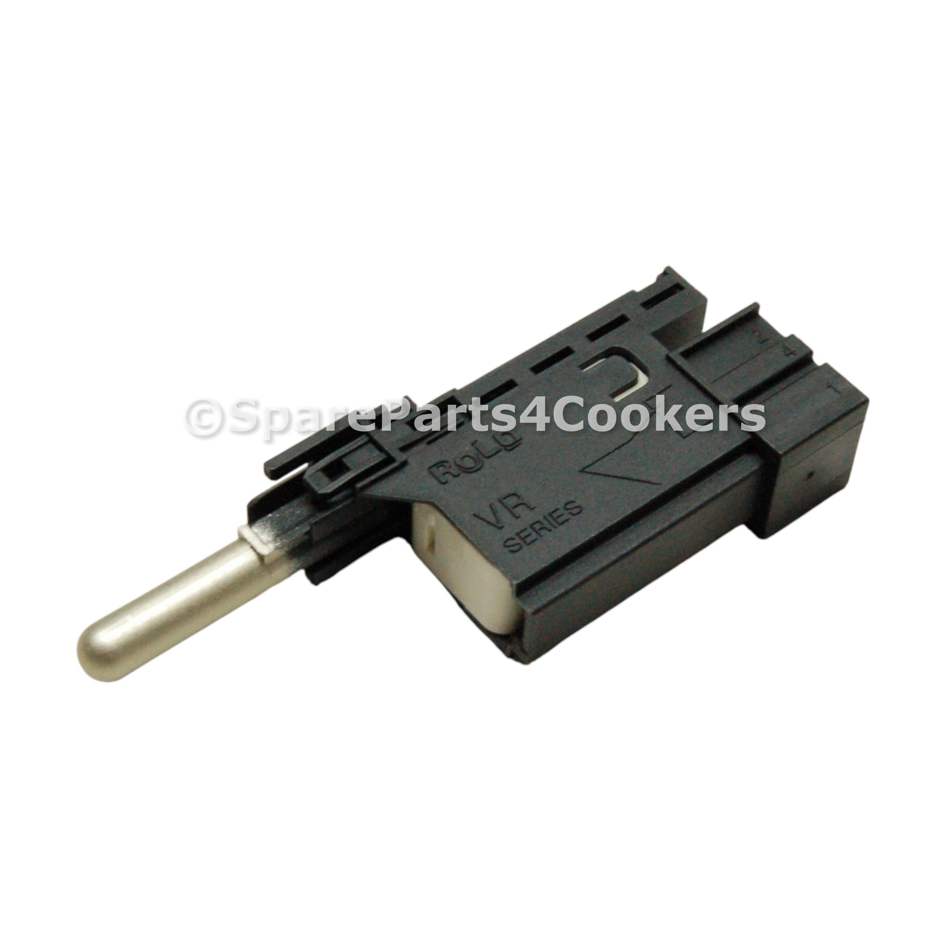 80f8d525e0e62ec65a079fe70b2a5330