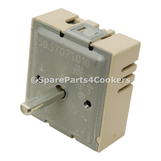 67f0493ee543fc253646ea6b56b43d6d