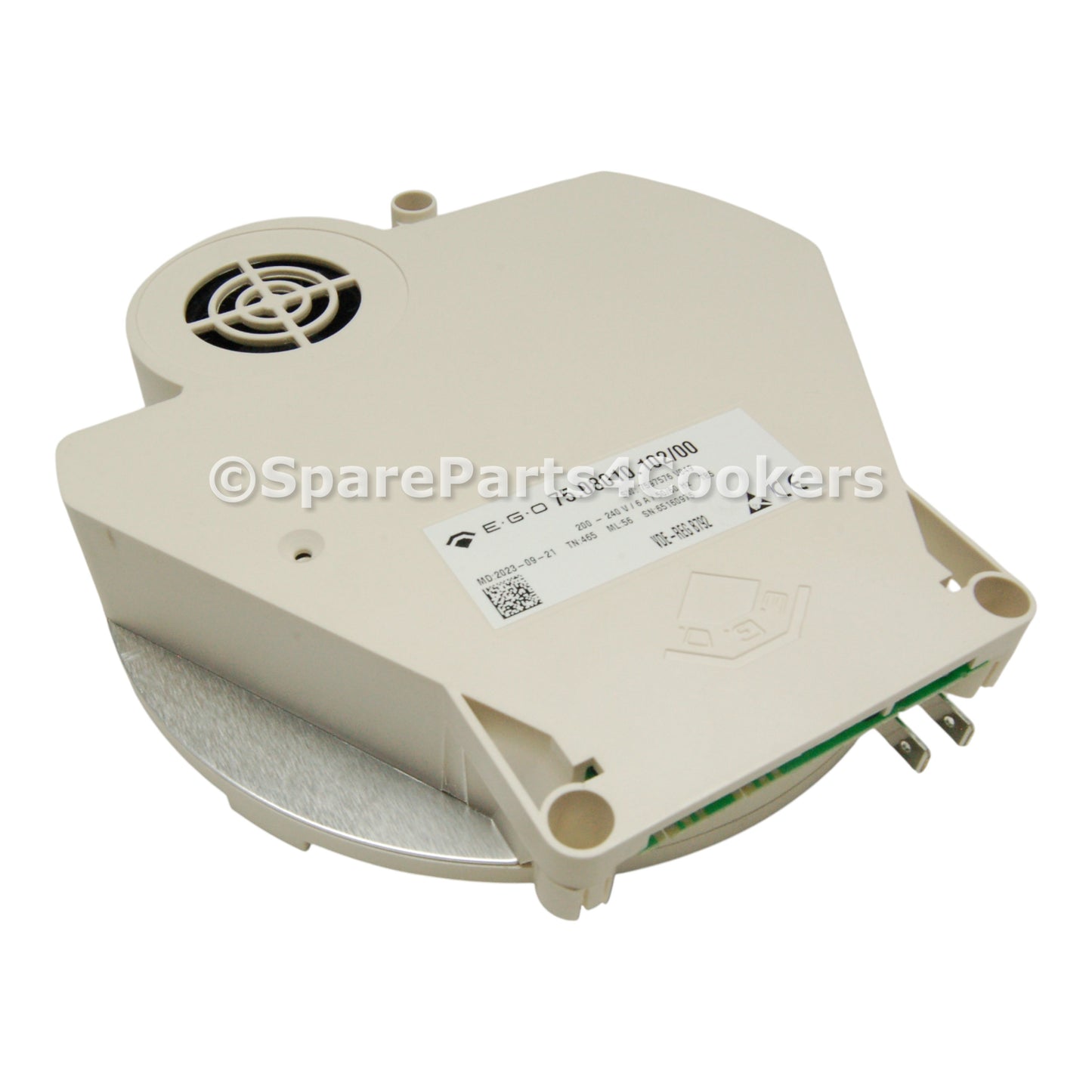 5ca81f7257ff00d4574adb7be983fece