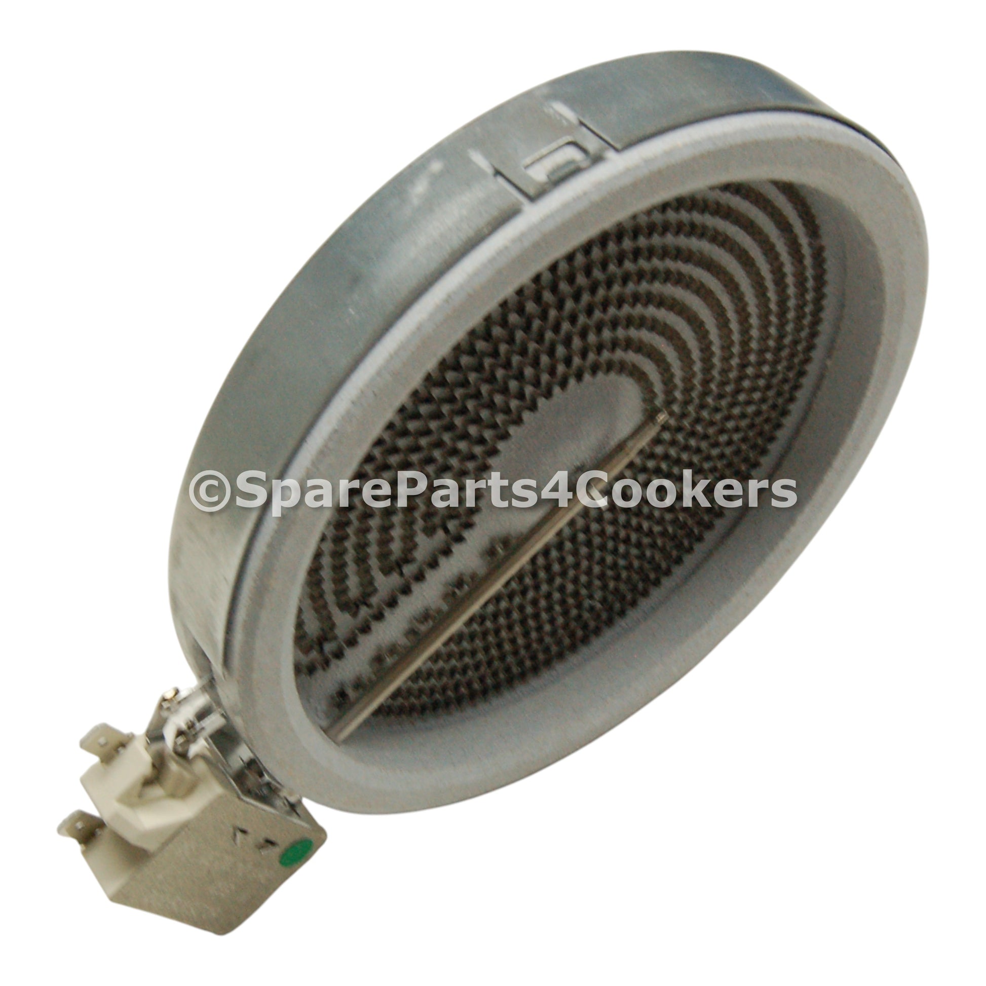 df642d901bba586e30c4d5707cfa0607