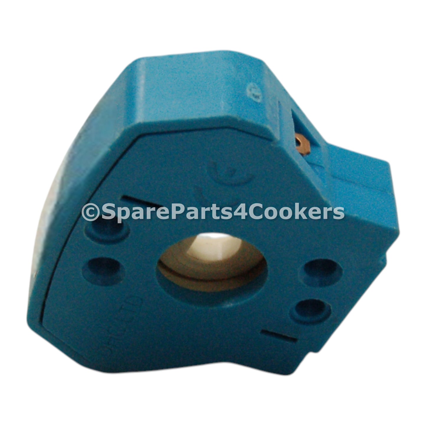 d370e5025aa3ac975ddd373ecdd93fa7