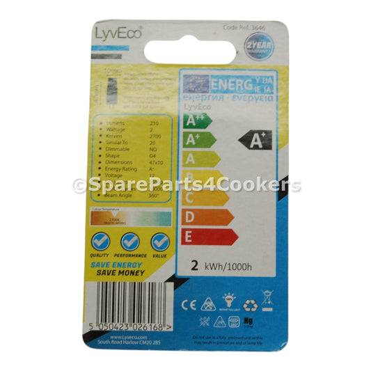 ba455039c44322d13a303886b230a80c