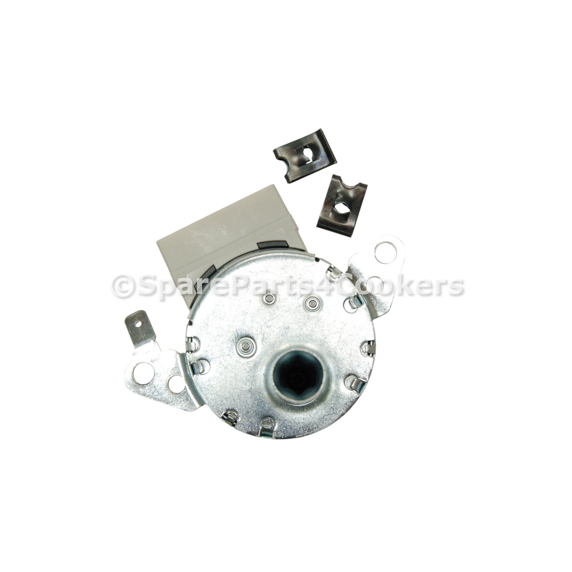 9a2bfe23dbc6679b677aaf72eb03a16b