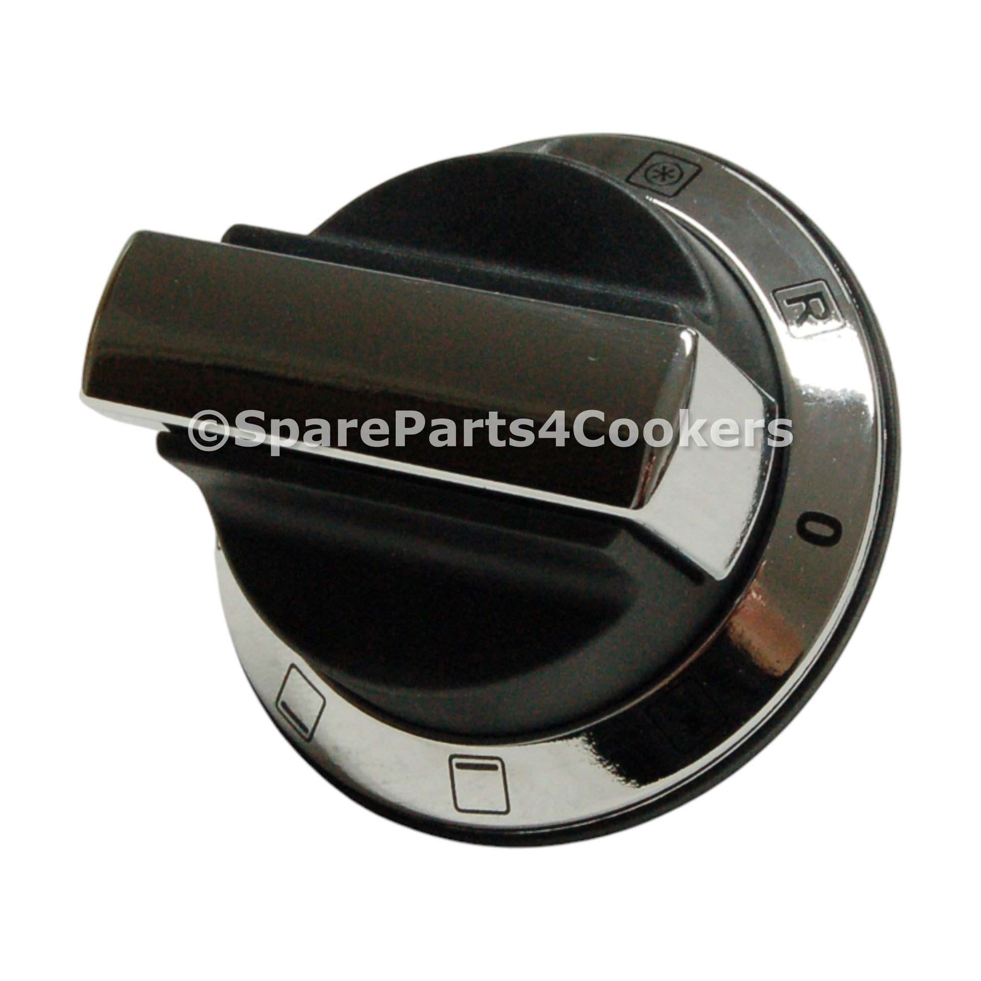 d00411b8d4b1c9c4bc936a033acbb300