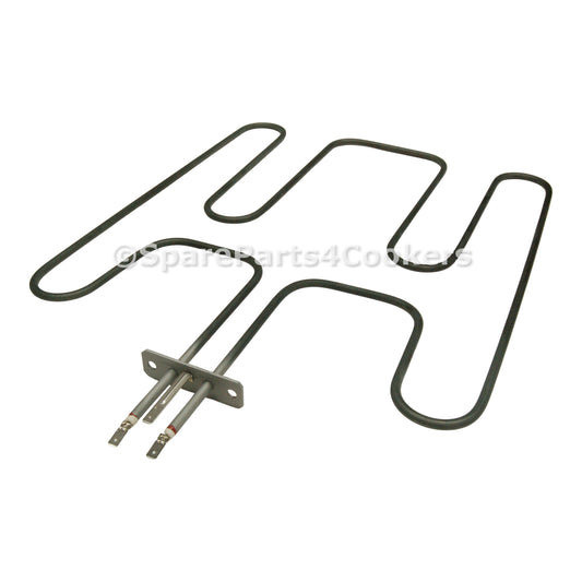 8521c70dadf78a4ee10361ed8c62130c