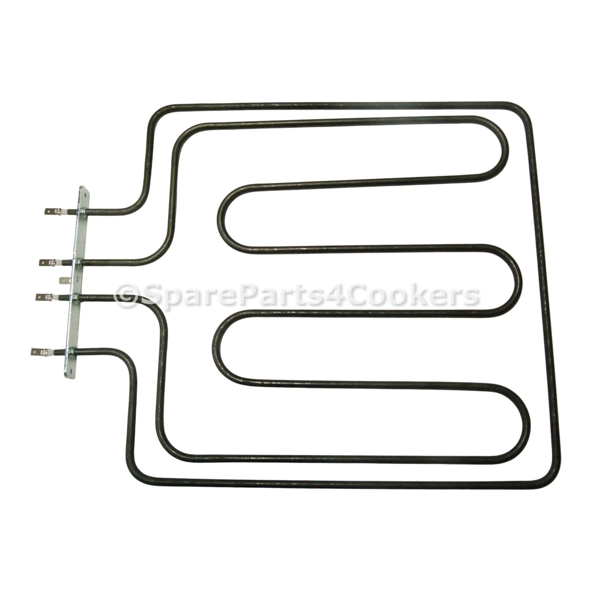 d28b9f1259963d4ff9309e4dd8a44110