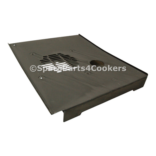 77e862fbaa2a752c4c9ac4094fa01690