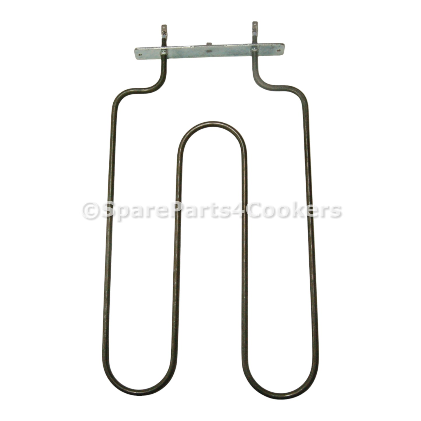 a42fa4798e047964ad699fc563dd57a3