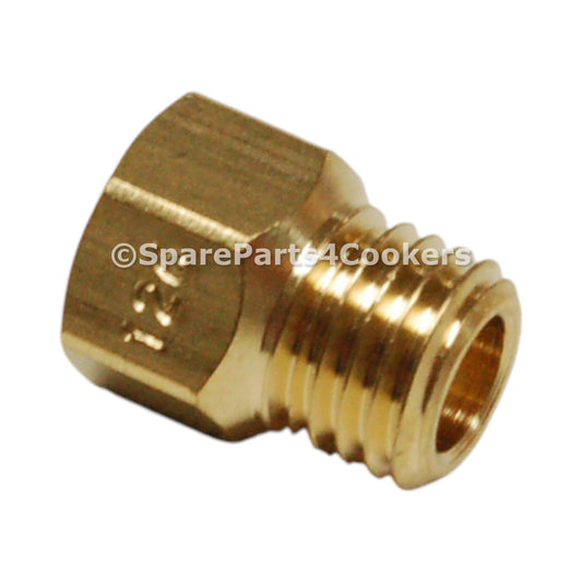 c98def68a73d962e00626811e860168c