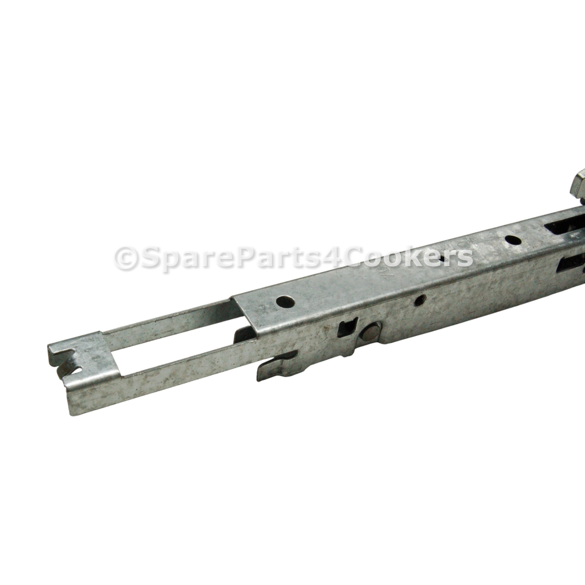 093e61c17049eeae94d1013740e84b0d