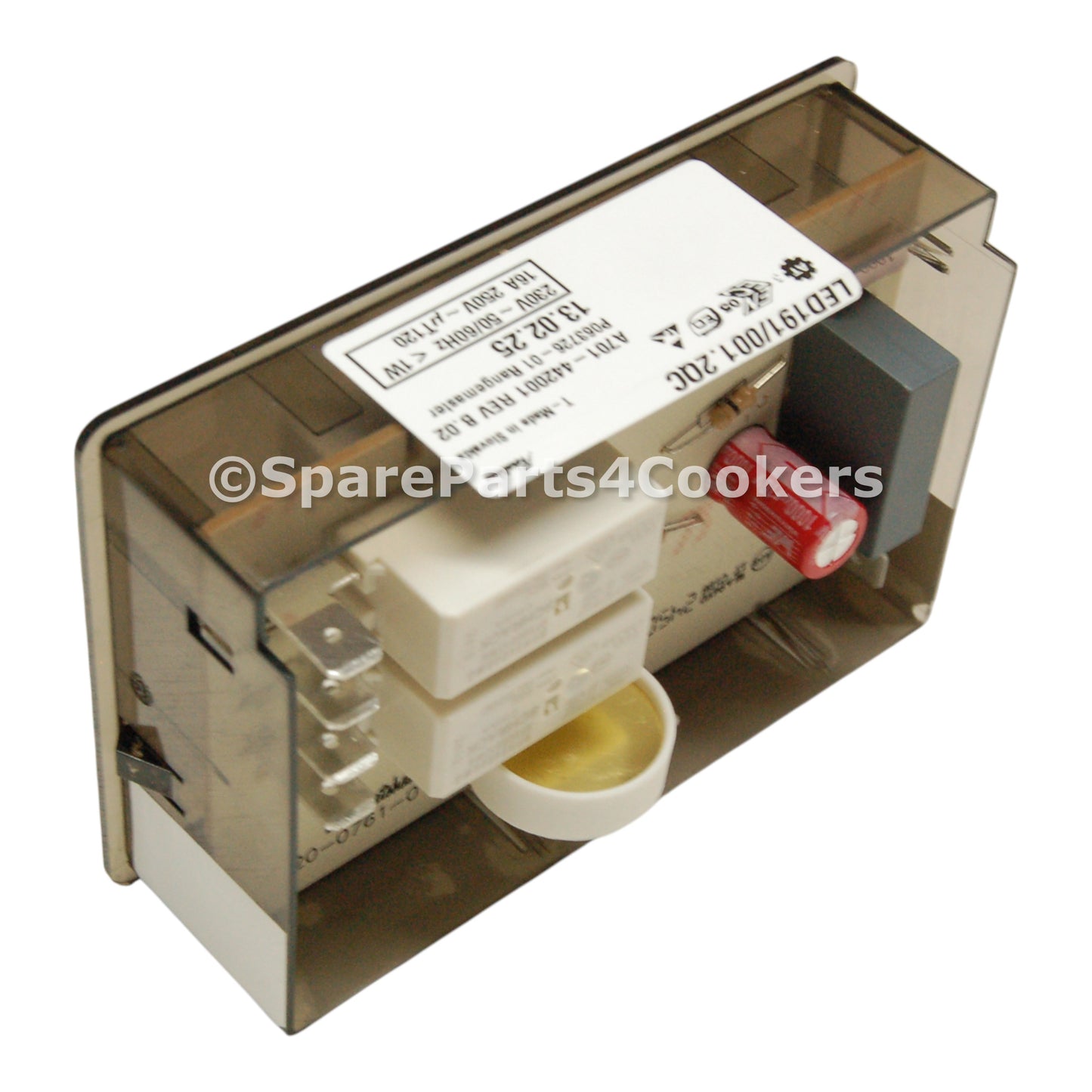 bc30ecdd2a53a478c3a8b91eb62f90b9