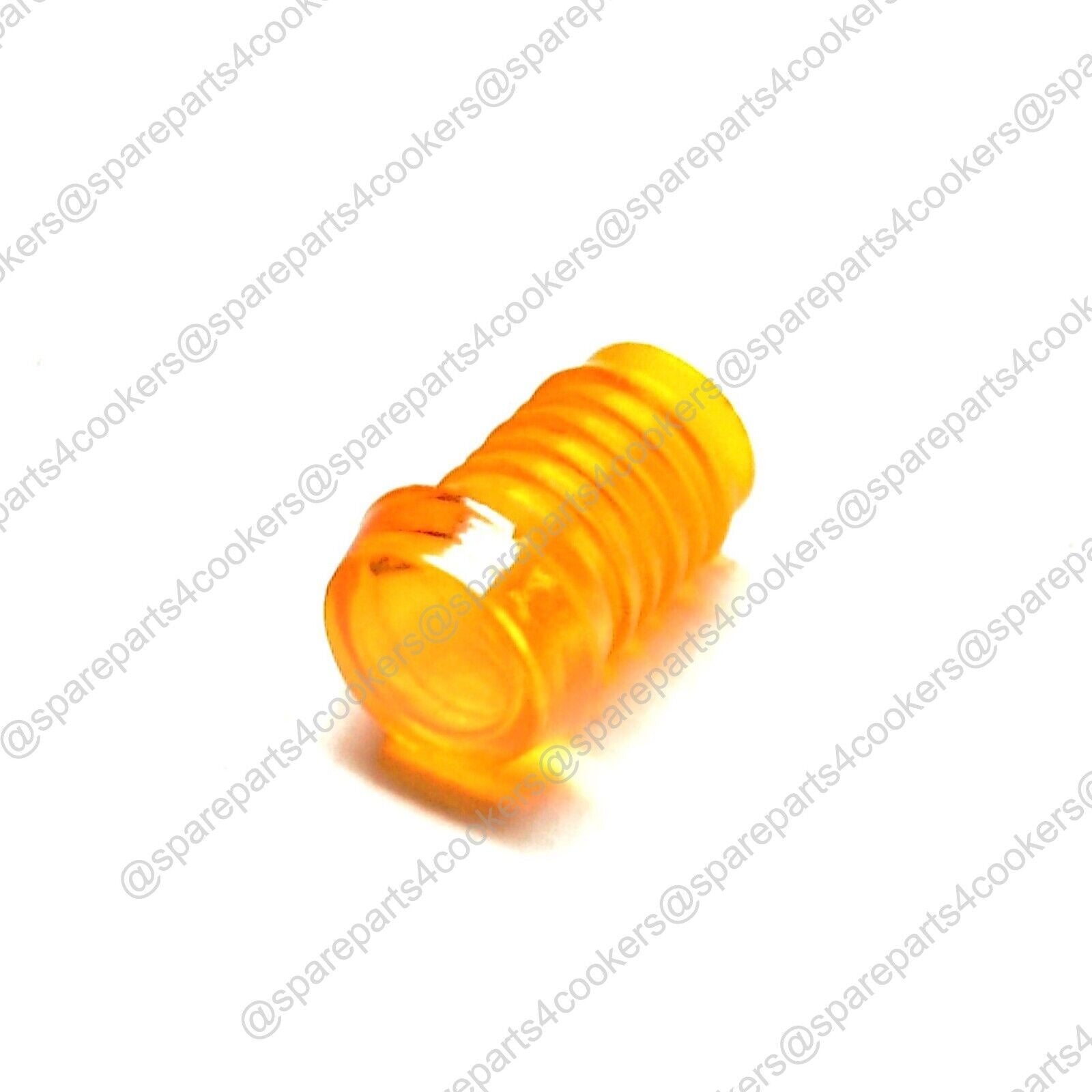 a7e8ef6fd1345dc8793c76f88fbc98de