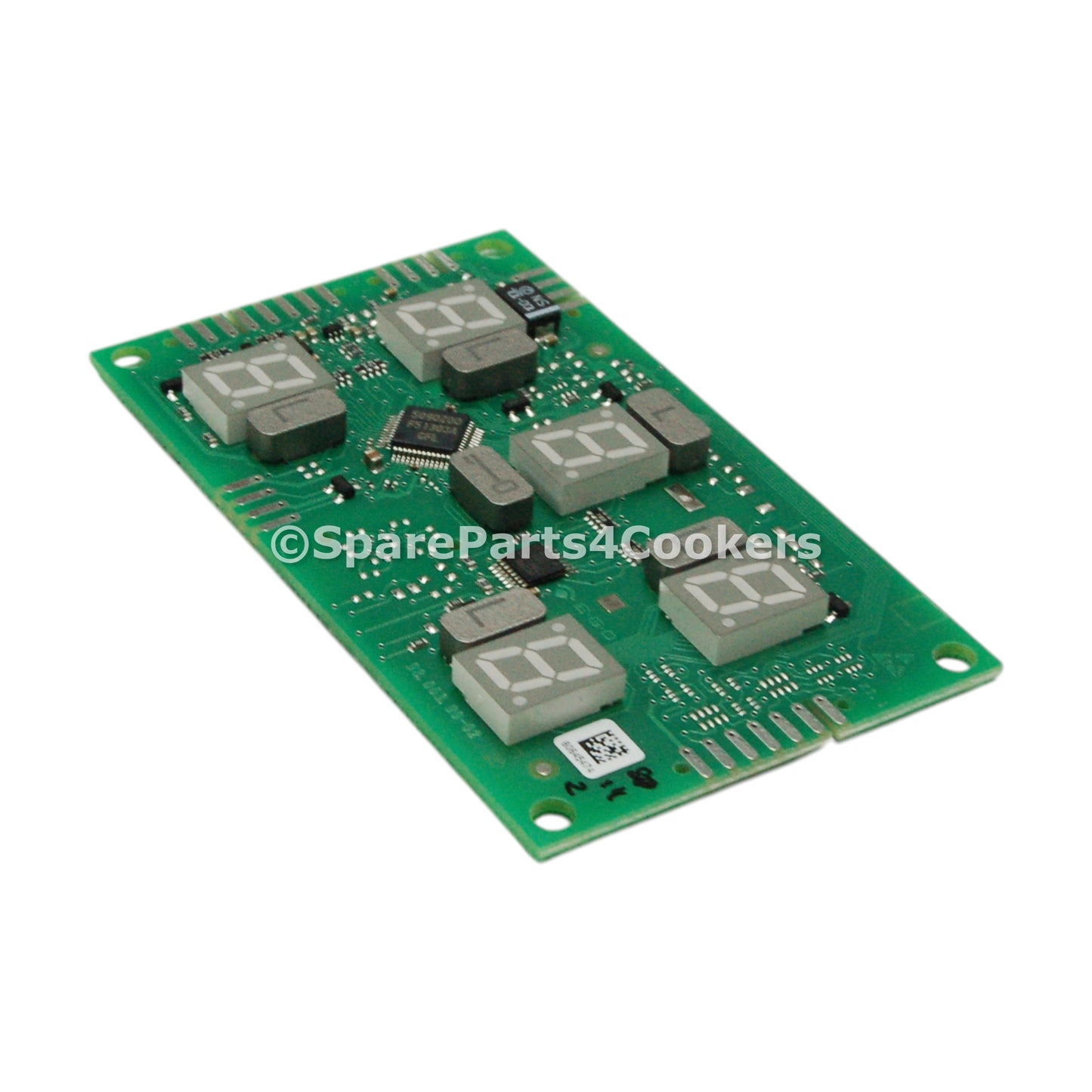 1271fb68d8a9eb7501a9301f713f186b