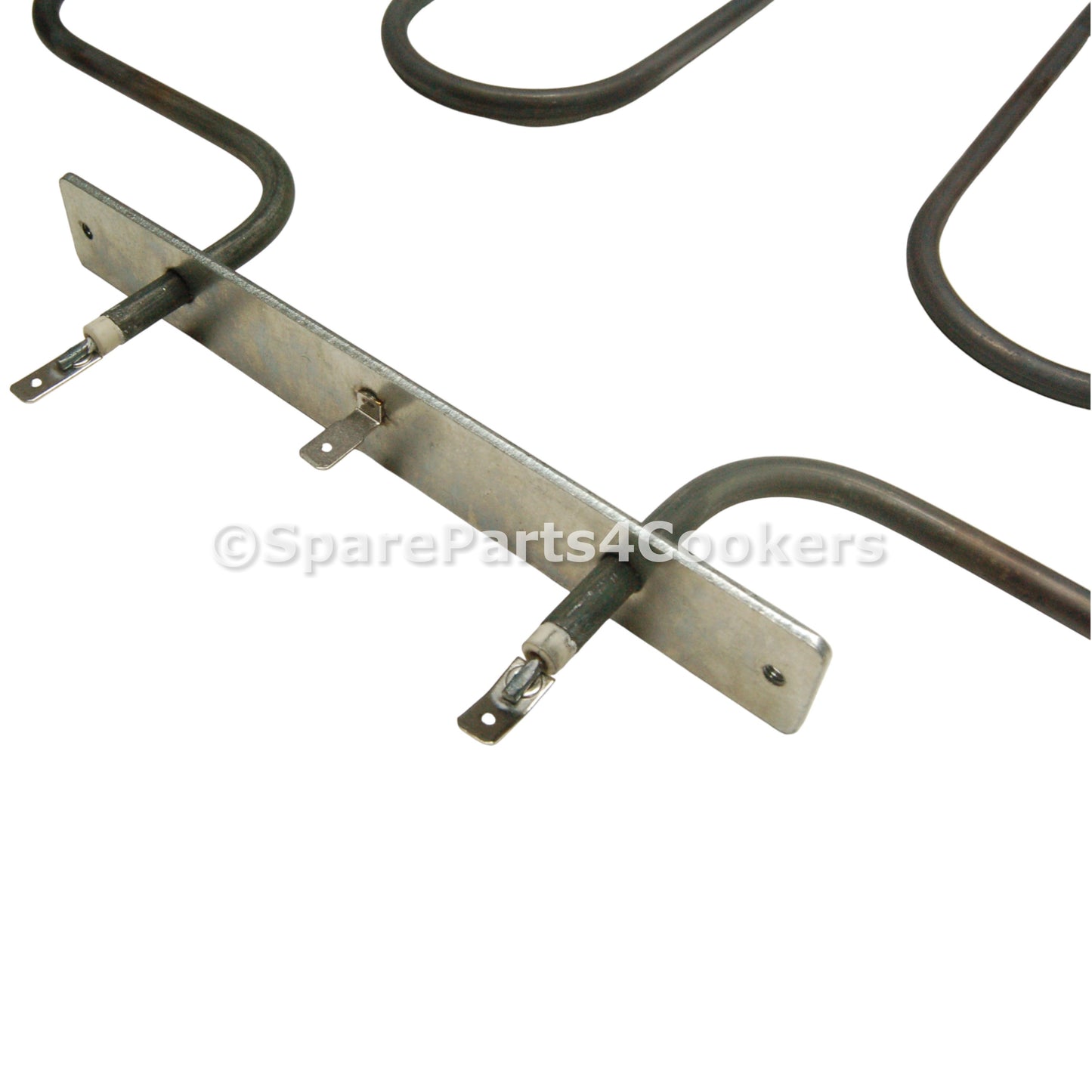 05ab04a6822790b88af865c7add1016a