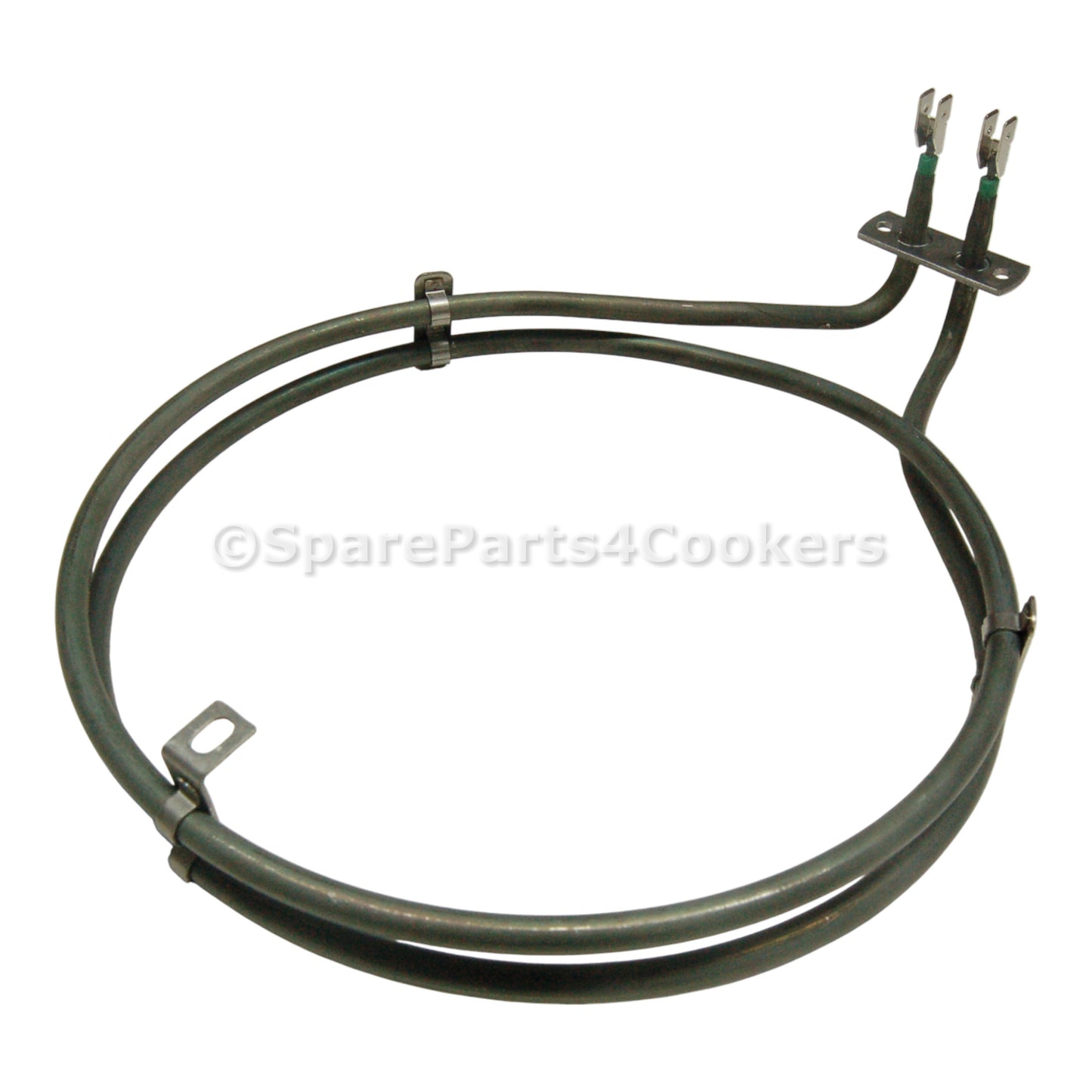 5cf48bf51af4bcf1086069371f09916d